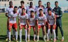 إنتقالات: صفقة إنتقال لاعب النجم الساحلي إلى أوروبا تتعثر في اللحظة الأخيرة - tn