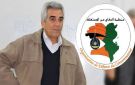 ضرورة القضاء على التلاعب بالأسعار - tn