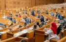 مقترح لمشكل الكلاب السائبة - tn