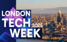 تونس تشارك في أسبوع لندن للتكنولوجيا 2026