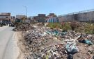بلدية سوسة: خطايا مالية لكل إلقاء عشوائي لفضلات البناء والحدائق