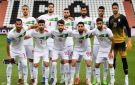 وفد الاتحاد الإيراني يؤكد تعرضه لتصرف غير لائق بمطار تورونتو الكندي