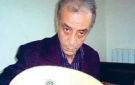 الساحة الموسيقية التونسية تفقد أحد رموزها .. وداعا عبد الحكيم بالقايد
