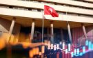 البنك المركزي: إرتفاع عائدات العمل المتراكمة بنسبة 6،5 - tn