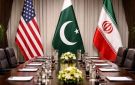 باكستان: قنوات اتصال مفتوحة مع أمريكا وإيران