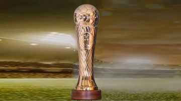 كأس تونس.. النادي الصفاقسي يتأهل لنصف النهائي كأس تونس.. النادي الصفاقسي يتأهل لنصف النهائي