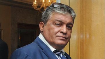 عامان سجنا مع تأجيل التنفيذ للمنذر الحاج علي