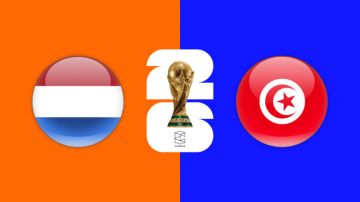 كأس العالم 2026: صدمة في المنتخب الهولندي قبل مواجهة نسور قرطاج