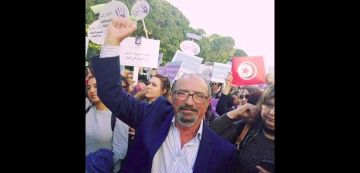 الساحة الحقوقية تفقد جمال عبد الناصر مسلم، رئيس الرابطة الأسبق الساحة الحقوقية تفقد جمال عبد الناصر مسلم، رئيس الرابطة الأسبق