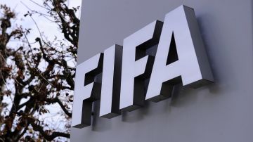 الفيفا تعلن عن آخر أجل لاعتماد القائمات الرسمية للمنتخبات المشاركة في مونديال 2026