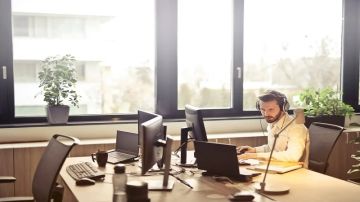 تأثير الجلوس الطويل على عضلة القلب تأثير الجلوس الطويل على عضلة القلب