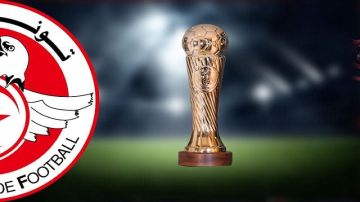 كأس تونس: برنامج مواجهات اليوم من الدور ربع النهائي