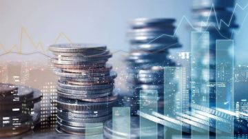 تونس تستقطب استثمارات أجنبية بقيمة 838.6 مليون دينار