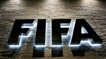 "خطّة استثنائية".. الفيفا يُعلن عن إقامة ثلاث حفلات افتتاحية للمونديال