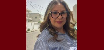 المسدي: الهجرة غير النظامية أصبحت قضية سيادة وطنية وأمن قومي ومستقبل دولة المسدي: الهجرة غير النظامية أصبحت قضية سيادة وطنية وأمن قومي ومستقبل دولة