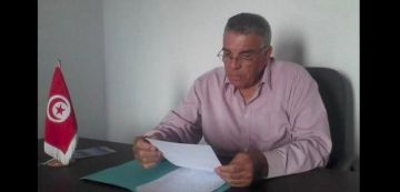 حركة حق تنعى عبد الرحمان بن طالب حركة حق تنعى عبد الرحمان بن طالب