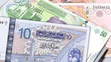 مقترح قانون الفنان: خطايا تصل إلى 50 ألف دينار لهؤلاء