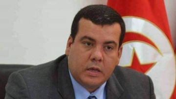 خبير في السياسات الفلاحية: وزارة الفلاحة تدار بعقلية الموظف ورفاه المكاتب لايحقق سيادة غذائية خبير في السياسات الفلاحية: وزارة الفلاحة تدار بعقلية الموظف ورفاه المكاتب لايحقق سيادة غذائية