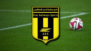سكك الحديد الصفاقسي يهدد باللجوء إلى القضاء