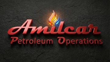  Amilcar Petroleum Operations APO the operator of both Hasdrubal and Miskar Gas concessions is seeking candidates to fill vacancies at Miskar Platform