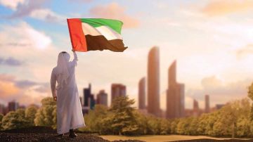هل تنسحب الإمارات من الجامعة العربية؟ هل تنسحب الإمارات من الجامعة العربية؟