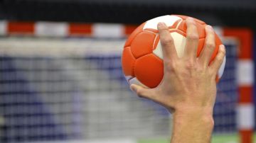 كأس تونس لكرة اليد.. الترجي والافريقي والساقية والحمامات في المربع الذهبي