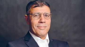 حول المشاركة النشيطة لاتحاد الكتاب التونسيين في معرضي تونس وسوسة الدوليين للكتاب .. لابد دون الشهد من إبر النحل...