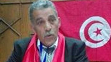 عواء قلبي في ليلة التنفيذ... عواء قلبي في ليلة التنفيذ...