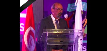 الرابطة تنعى رئيسها السابق الدكتور الحقوقي جمال عبد الناصر مسلم الرابطة تنعى رئيسها السابق الدكتور الحقوقي جمال عبد الناصر مسلم