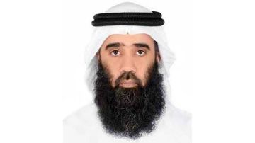 السجن لإماراتي حرض على الزواج من قاصرات في المغرب السجن لإماراتي حرض على الزواج من قاصرات في المغرب