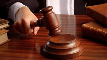 محكمة الاستئناف بقابس تصدر احكامها ضد بن سالم والعماري واللافي محكمة الاستئناف بقابس تصدر احكامها ضد بن سالم والعماري واللافي