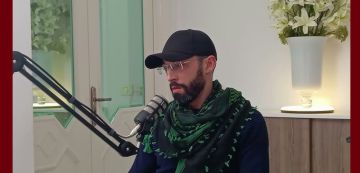 الد. بالنور أمام التحقيق، منظمة الأطباء الشبان تدعو منظوريها الى وقفة مساندة مرتدين مآزرهم الد. بالنور أمام التحقيق، منظمة الأطباء الشبان تدعو منظوريها الى وقفة مساندة مرتدين مآزرهم