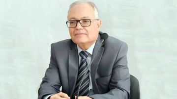 لولا بهـــــاك..شمس الدين العوني