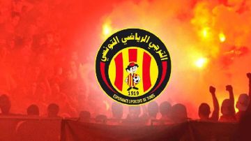 بيع تذاكر نهائيات كأس تونس: الترجي الرياضي يوضح