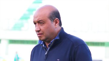 أخبار النادي البنزرتي...الحيدوسي يعود والآمال مُعلّقــة علـى الكـــأس