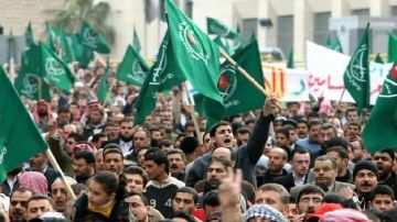 فرنسا تصعد ضد الإخوان المسلمين بقرار قضائي جديد فرنسا تصعد ضد الإخوان المسلمين بقرار قضائي جديد