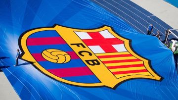 مقابل 100 مليون دولار.. برشلونة يبدأ مفاوضات ضم نجم نيوكاسل 
