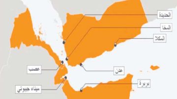 الإمارات ...مخلب الشر الصهيوني في العالـم العربي الإمارات ...مخلب الشر الصهيوني في العالـم العربي