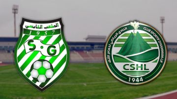 صدام ناري يحدد هوية آخر الصاعدين إلى الرابطة الأولى