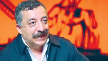 صفاقس تحتفي بالتجربة الأدبية لآدم فتحي