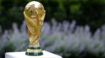 "فيفا" يُحدد 2 جوان المقبل كآخر أجل لاعتماد القائمات الرسمية للمنتخبات