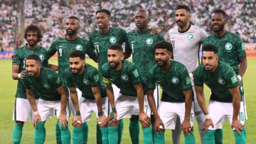 سرقة في أمستردام تُربك خطة التحاق نجم المنتخب السعودي قبل المونديال