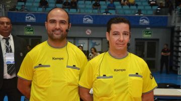 sport7.news