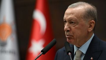 أردوغان: يجب إنهاء الاستفزازات الإسرائيلية ثم بناء سلام حقيقي بالمنطقة أردوغان: يجب إنهاء الاستفزازات الإسرائيلية ثم بناء سلام حقيقي بالمنطقة