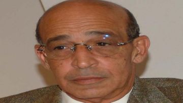 تأخير النظر في قضية وفاة الجيلاني الدبوسي تأخير النظر في قضية وفاة الجيلاني الدبوسي
