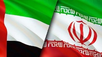 تسنيم .. إسرائيل وراء الهجوم بالمسيرات على الإمارات تسنيم .. إسرائيل وراء الهجوم بالمسيرات على الإمارات