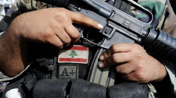 شهادات صادمة لجنود صهاينة ...نحـن نغــرق في مستنقع لبنـان