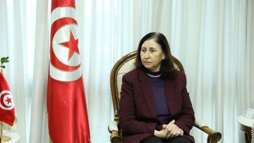 عطلة بيومين عطلة بيومين