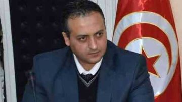 صفاقس ... 45 مثال تهيئة عمرانية بين المصادقة ومراحل الإنجاز المتقدمة