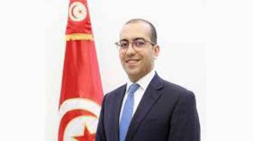 تعاون في المجال الطاقي تعاون في المجال الطاقي